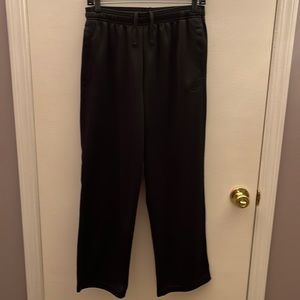Champion Sport Pants